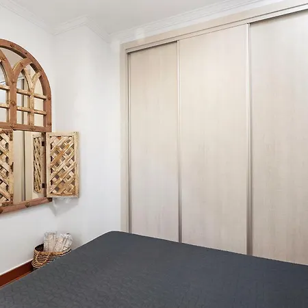 Casa Anna