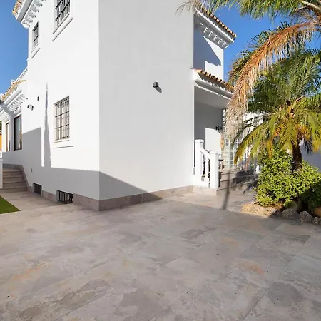 Holiday home Casa Anna *
