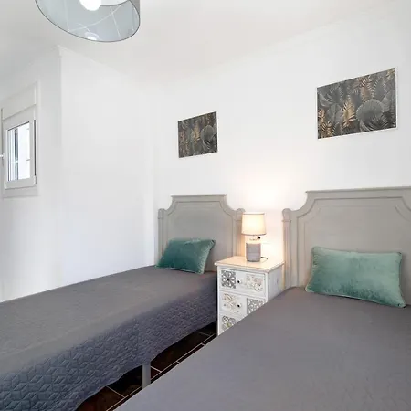 Casa Anna Holiday home