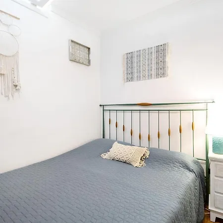 Holiday home Casa Anna *